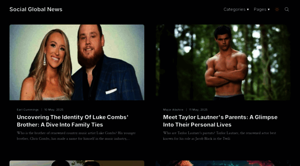 social-enterprise-assist.org