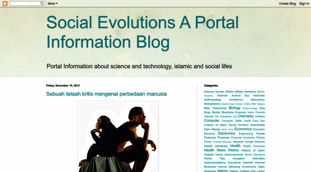 social-evolutions.blogspot.com