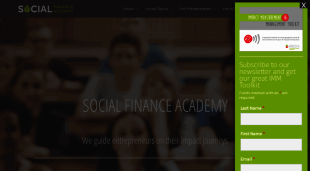 social-finance-academy.org