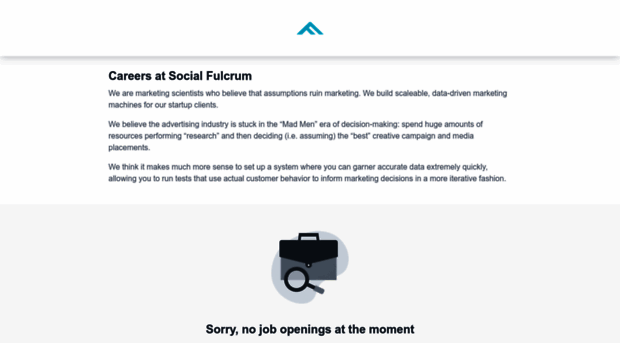 social-fulcrum-2.workable.com