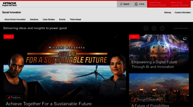 social-innovation.hitachi