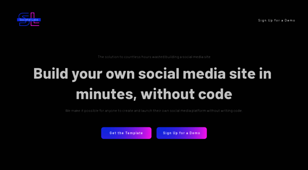 social-labs.bubbleapps.io