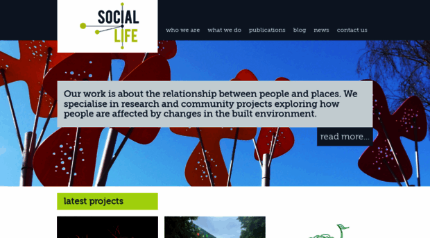 social-life.co