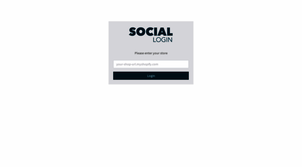 social-login.oxiapps.com