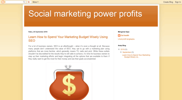 social-marketing-power-profits.blogspot.com.es