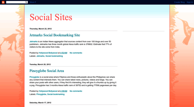 social-marking.blogspot.in