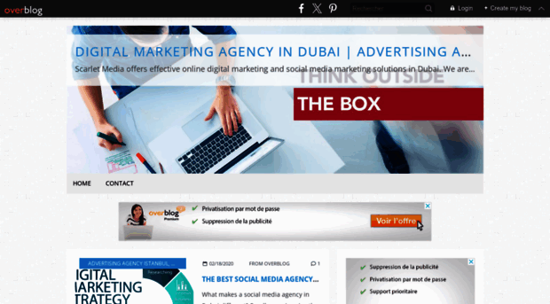 social-media-agency-dubai.over-blog.com