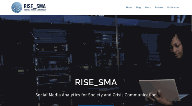 social-media-analytics.org