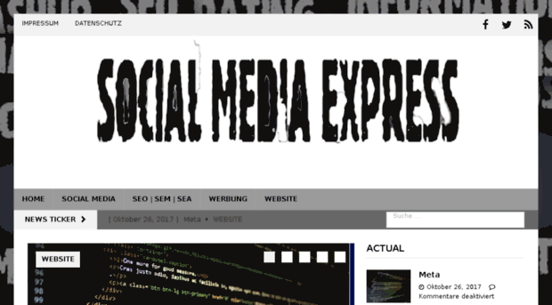 social-media-express.de