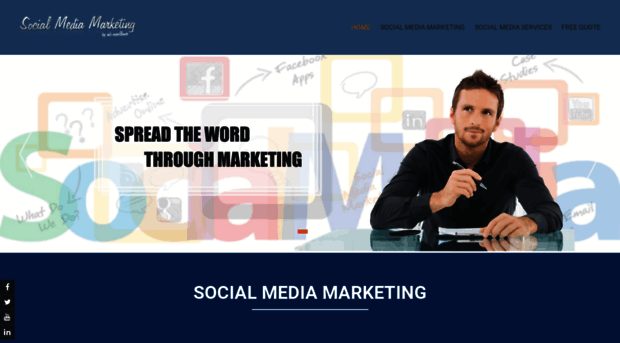 social-media-marketing.us.com