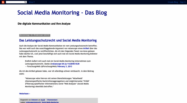 social-media-monitoring.blogspot.com