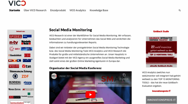 social-media-monitoring.org