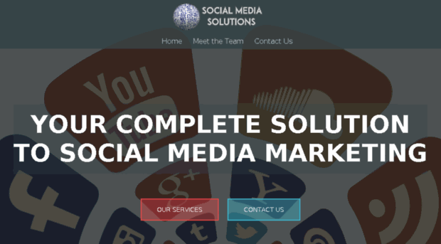 social-media-solutions.co.uk