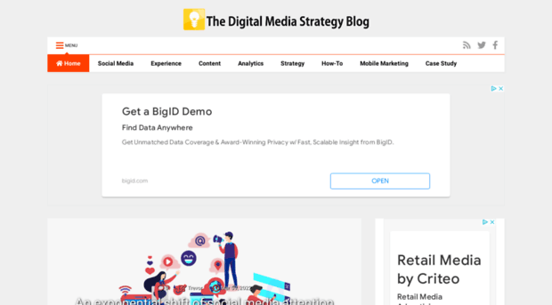 social-media-strategy-template.blogspot.ro