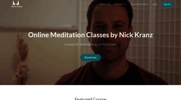 social-meditation.teachable.com