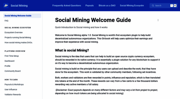 social-mining.gitbook.io