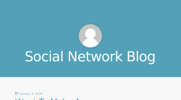 social-network-blog.com