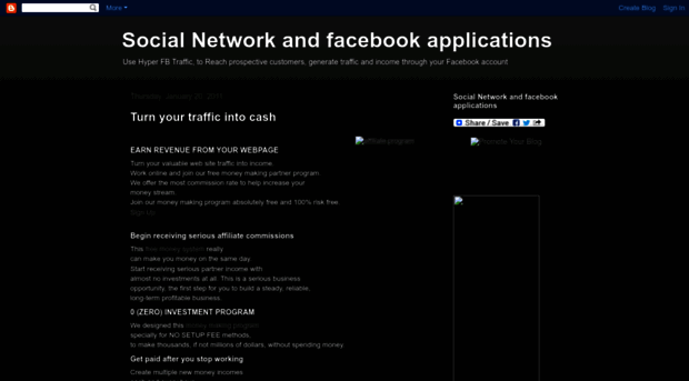social-network-facebook-applications.blogspot.com
