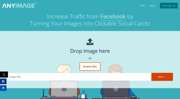 social-preview.top