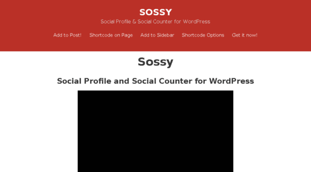 social-profile.phpbitsplugins.com