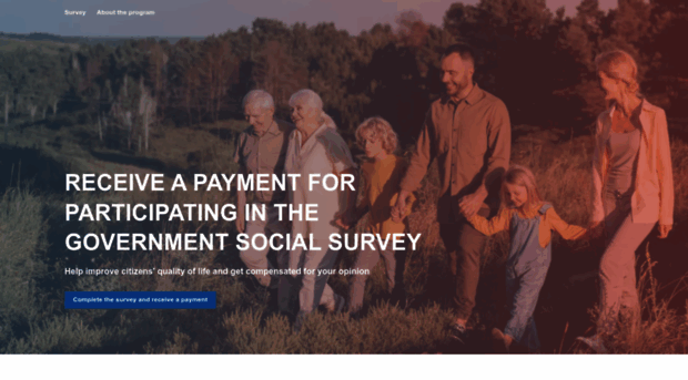 social-questions.org