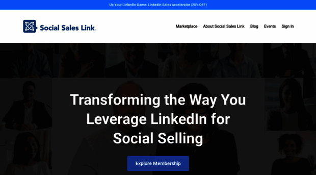 social-sales-link.mykajabi.com