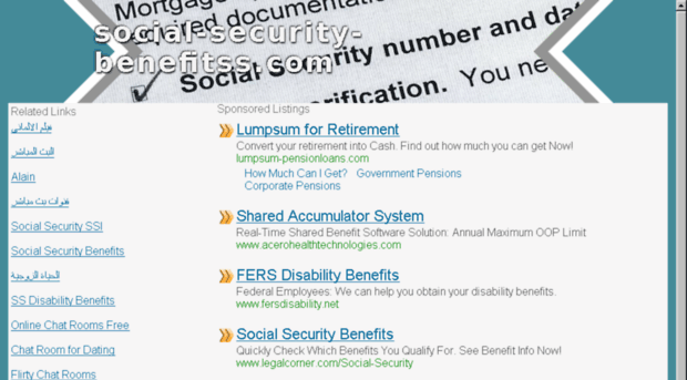 social-security-benefitss.com