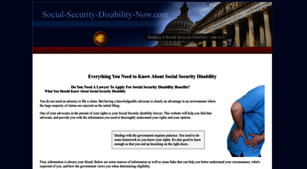 social-security-disability-now.com