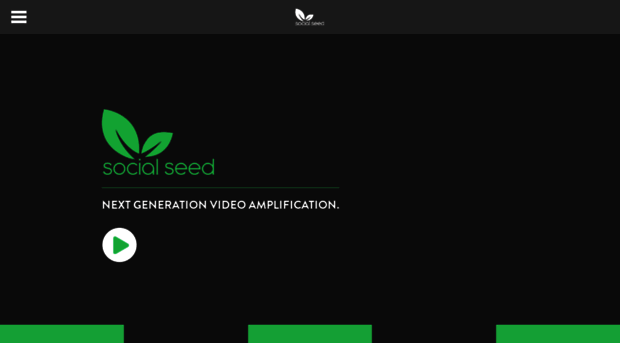 social-seed.com