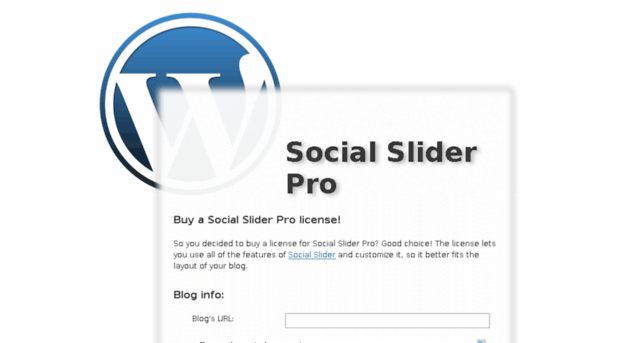 social-slider.com