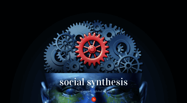 social-synthesis.com