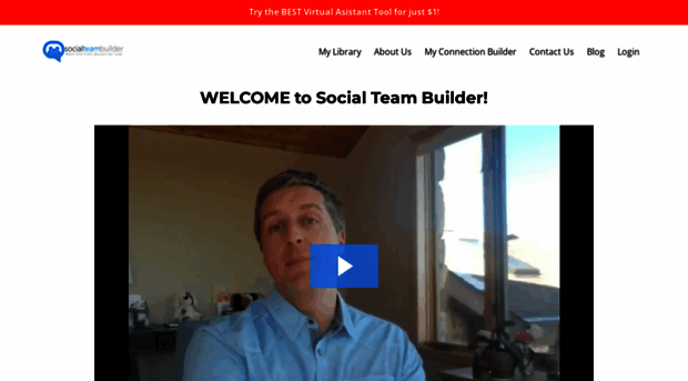 social-team-builder.mykajabi.com