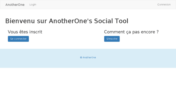 social-tools.anotherone.fr