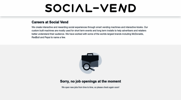 social-vend.workable.com