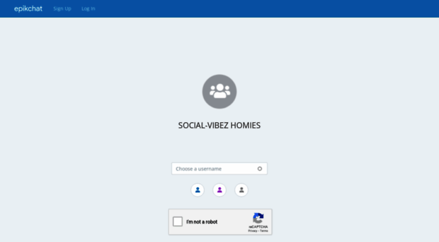 social-vibez.com
