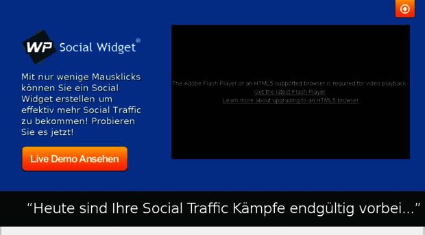 social-widget.de