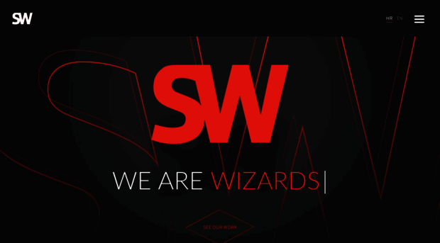 social-wizard.com