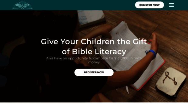 social.biblebee.org