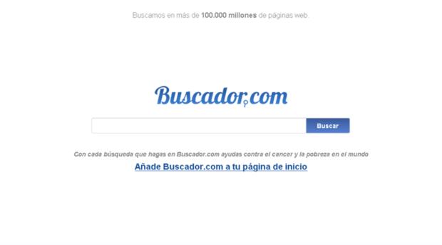 social.buscador.com