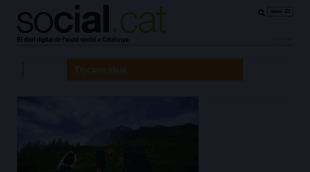 social.cat