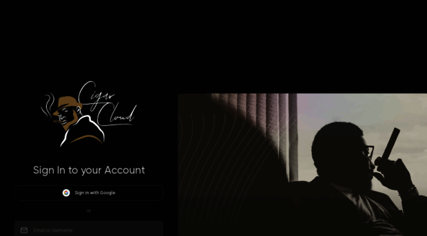 social.cigar-cloud.com