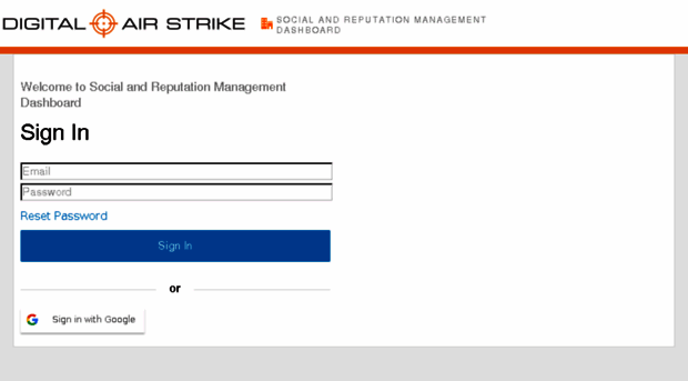 social.digitalairstrike.com