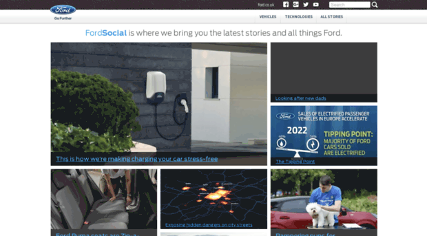 social.ford.co.uk
