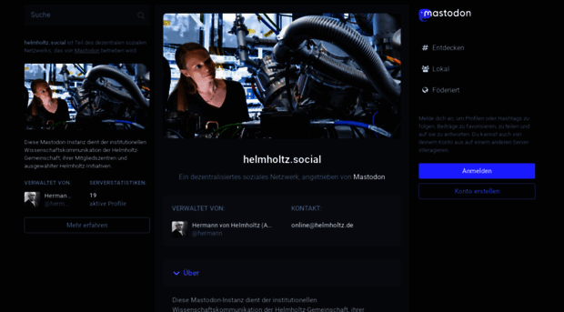 social.helmholtz.de