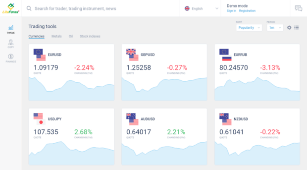 social.liteforex.eu