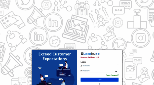 social.locobuzz.com