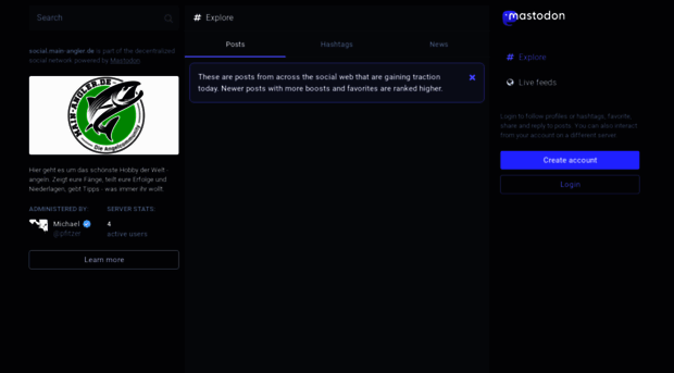 social.main-angler.de
