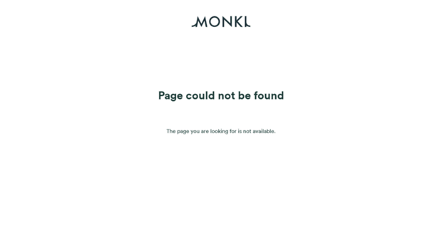 social.monki.com