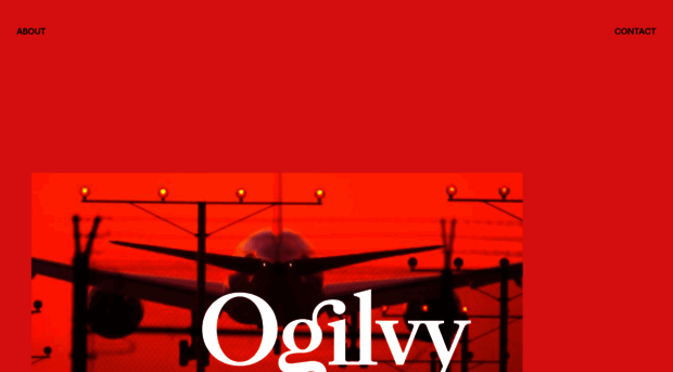 social.ogilvy.com