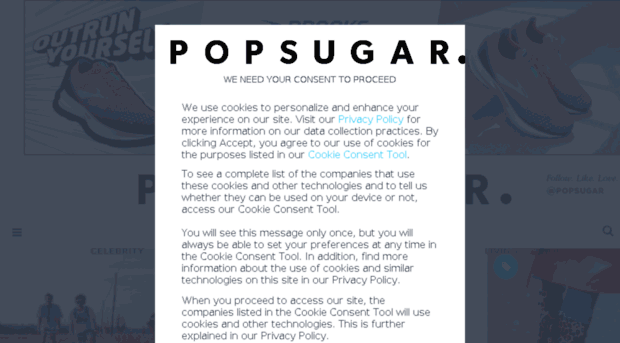 social.popsugar.co.uk